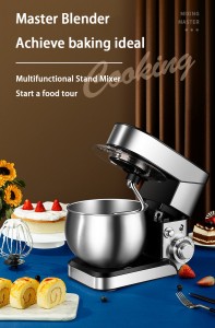 kitchenaid stand mixer cover 